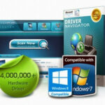 Driver Navigator Download