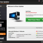 Driver Updater Download