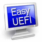 EasyUEFI Enterprise