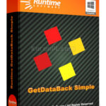 Runtime GetDataBack Simple