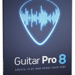 Arobas Guitar Pro 8 Download