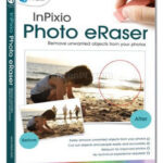 InPixio Photo Eraser