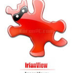 IrfanView Commercial