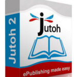 Anthemion Jutoh Download