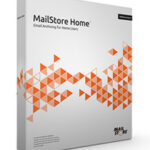 MailStore Home Download