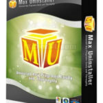 Max Uninstaller Download