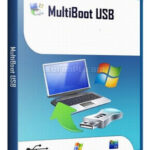 MultiBootUSB