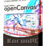 OpenCanvas Download