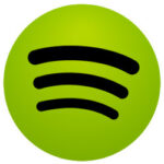 Spotify pc software