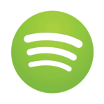 Spotify Premium APK