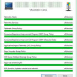 Spybot Anti-Beacon for Windows