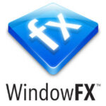Stardock WindowFX Download