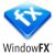 Stardock WindowFX 6.13 Free Download