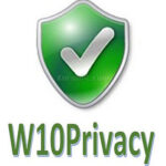 W10Privacy Download