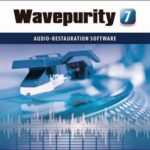WavePurity Professional