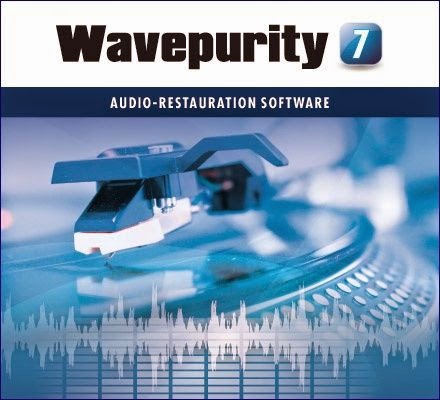 Download WavePurity Professional Full