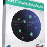 Abelssoft AntiRansomware