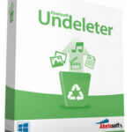 Abelssoft Undeleter