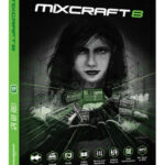 Acoustica Mixcraft 8