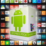 Android Apps Weekly Pack