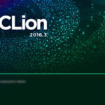 JetBrains CLion Download 2016