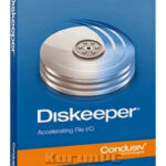 Diskeeper 2016 Professional