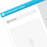 FonePaw Mobile Transfer
