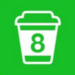 Icons8