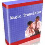 Magic Translator