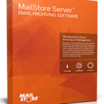 MailStore Server