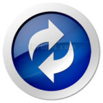 MyPhoneExplorer for PC