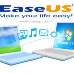 EaseUS Todo PCTrans Download