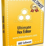 Hex Editor Neo Ultimate Download