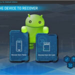MiniTool Mobile Recovery for Android