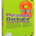 Personal Backup