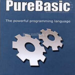 PureBasic Download