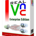 RealVNC VNC Connect Download