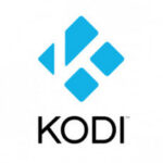 Kodi 20.4 + Portable Free Download (Media Player)