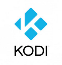 Kodi Media Player Free Download