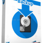 Abelssoft Backup