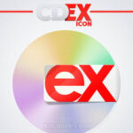 CDex Free