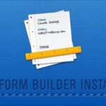 CoffeeCup Web Form Builder
