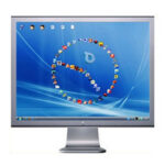DesktopOK Download
