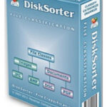 Download Disk Sorter Ultimate