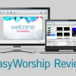 EasyWorship