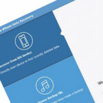 FonePaw iPhone Data Recovery