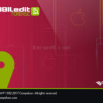 MOBILedit Forensic 9