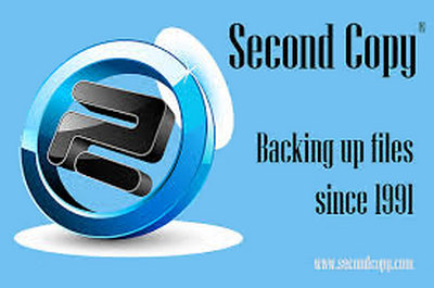 Second Copy 9 Free Download