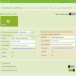 Simple DNSCrypt Download