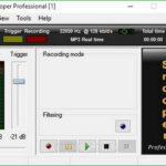 Snooper Professional